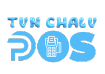 TUNCHALU POS Logo